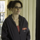 Image for article titled 30 Rock: "Jackie Jormp-Jomp"